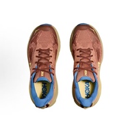 New Arrival Business Shoes NTMO ONE ONE Challenger 8 Unisex Cross Country Running Shoes Professional