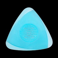 Zhongruan pick non-slip nylon liuqin dial20251009