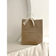 Gift box package - Chicabé Studio