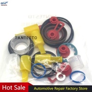 For Cp4 Fuel Pump Repair Kit Crin Common Rail Pump Injector Repair Kit