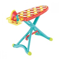 KAMIKADOMU - ELC Housework Ironing