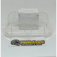 Spoiler Arai Rx-7x GP Ped