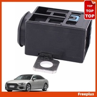 Crash Battery Disconnect  Pyrofuse Pyroswitch Fit for for W168 W169 E81 E87 [freeplus.my]