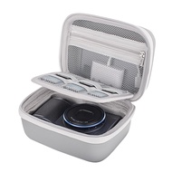 Camera case for Rieibi Sony ZV-1F, Canon G7X Mark III / G7X Mark II / SX740 hs,  
Ricoh GR III, with