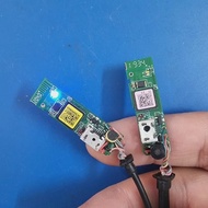 mạch loa tai nghe bluetoot JBL TUNE 110TB /160TB  mini