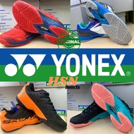 Yonex Tour Skill 2 Badminton Shoes Yonex Tour Skill 2 ORiginal