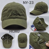 IMPORTED MEN'S WOMEN'S HATS / BASEBALL HATS NY/ HATS PREMIUM HATS men's distro hats Distro Men's Hat