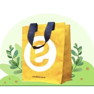 Emart environmental bag