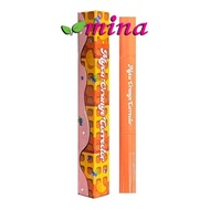 MYCA Corrector Orange 5gm Oren Corector Stick Original HQ Penutup Cela Jerawat Perfect Coverage