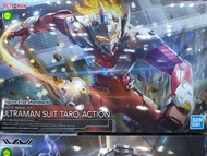 Bandai 全新 FRS 超人太郎 Figure rise ultraman taro