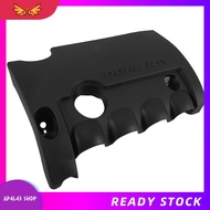 [ap4l43.] For   I30 2007-2012 Dust Cover 29240-2B031 Car  Cover  Protection Shell