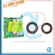 AE101, AE80, NCP42 RIGHT DRIVE SHAFT OIL SEAL