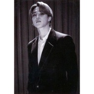 BTS/Jimin/Jimin/{ BTS, THE BEST (Seven Net Limited Edition)} -Junhewu