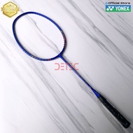 NANORAY 72 LIGHT - BLUE 5U5 Yonex - badminton racket