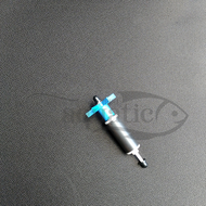 KIPAS ROTOR IMPELLER MAGNET ATMAN AT-106 SPAREPART MESIN POMPA AQUARIUM KOLAM HEWAN