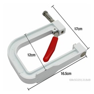 Pearl Setting Machine DIY Beading Machine with 4/5/6/8/10mm Molds for Beads DIY Accessories E5Y-TH