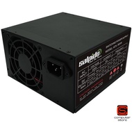SALPIDO 500W PROFESSIONAL PC POWER SUPPLY