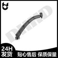 Suitable for BMW F20/F21 Crankcase Ventilation Hose Valve Cover Exhaust Pipe11157623745