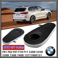 【DDNN】ไส้กรองอากาศ / กรองอากาศ สำหรับ BMW X5 ดีเซล Edition Air Filter BMW 5/7 Series F01 F02 F07 F10