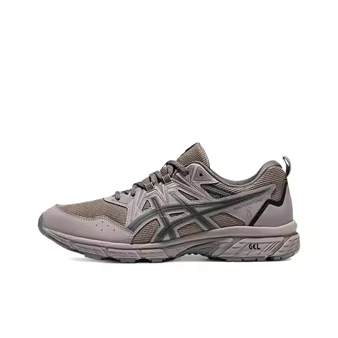ASICS Gel Venture 8 Running Shoes Men's Low Top 1011B831-250
