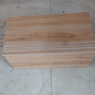 granit tangga natural kingwood 30x60+20x60