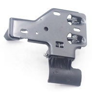 premium-Bonnet Lock Latch 6Q0823480 6Q0823480A 6Q0823480B for VW POLO