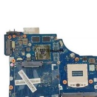 Lenovo/聯想 G510 G510A 主板G410 G400 G500 Z400 Z410 Z500主板（詢價）