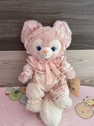 (請先睇描述)上迪睡衣Linabell