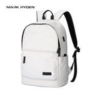 MARK RYDEN Backpack Laptop Bags Large Lightweight