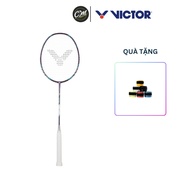 [GENUINE] VICTOR AURASPEED Badminton Racket 30H - 4U