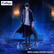 Solo Leveling Trio-Try-iT Figure-Sung Jin-woo