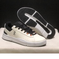 On The Roger Advantage Men's casual board shoes Tennis shoes