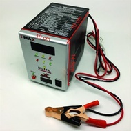 40A Brt Imax Smart Charger Car-Motorcycle Battery Charger