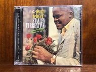 [ 沐耳 ] 薩克斯風大師 Stanley Turrentine 經典 Dearly Beloved CD RVG