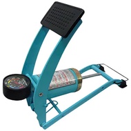 Japan Inspired Good Quality Bicycle Foot Pump CY-001