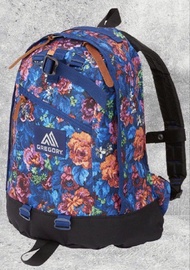 Gregory 26L Fine Day V2