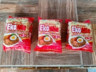 Mie Eko renteng 3 pcs