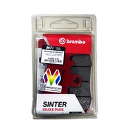 Brembo Front Brake Pads 07BB38SA F800 R1200GS R LC(14-17) S1000X