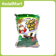 Tao Kae Noi Crispy Seaweed Original 32 Gram