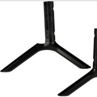 Stand Leg bracket/Stand TV smart Samsung Original 75 in BN96-4580A