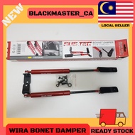 PROTON WIRA / Satria /  FRONT BONET DAMPER 🔥ReadyStock🔥