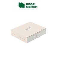 TAEYEON - TAEYEON CONCERT [ THE TENSE Memory Box ]