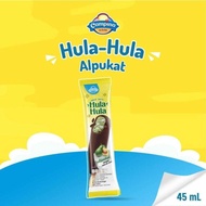Campina Ice Cream Paket Hula Hula - Es Krim New 100 % Original