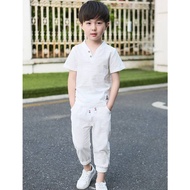 UNIQUE SET FOR BOYS