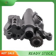 [In ]  Oil Pump EA888 Oil Pumps Oil Pump  Golf   06H115105AQ Fuel Pumps for  A4 A5 A6 Q5 06H115105AM