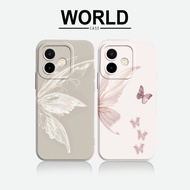 Case Oppo A5i Terbaru 2025 - Casing Oppo A5i New WC22