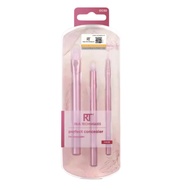 Bộ Cọ Trang Điểm 3 Cây Real Techniques Perfect Concealer