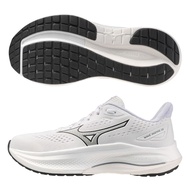 MIZUNO WAVE INSPIRE 22 Running Shoes J1GD264577