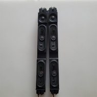 Chuangwei 65E810U 65E6000/510E 65H7 65K2 TV Speaker 539W-393301-0000