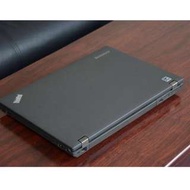 （二手）Lenovo ThinkPad T470 14" i7-7600U,4G/8G,128G/256G SSD 獨顯 95%NEW